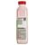 Тонер HP CLJ 1500/3000/4600/CP1215) MAGENTA 250г Patron (HCS-A-M-250), изображение 3 Тонер HP CLJ 1500/3000/4600/CP1215) MAGENTA 250г Patron (HCS-A-M-250), изображение 3