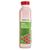 Тонер HP CLJ 1500/3000/4600/CP1215) MAGENTA 250г Patron (HCS-A-M-250) Тонер HP CLJ 1500/3000/4600/CP1215) MAGENTA 250г Patron (HCS-A-M-250)