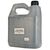 Тонер SAMSUNG ML 2160/SCX 3400/SCX 3405 1кг TTI (T133-1-1), изображение 2 Тонер SAMSUNG ML 2160/SCX 3400/SCX 3405 1кг TTI (T133-1-1), изображение 2