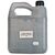 Тонер SAMSUNG ML 2160/SCX 3400/SCX 3405 1кг TTI (T133-1-1) Тонер SAMSUNG ML 2160/SCX 3400/SCX 3405 1кг TTI (T133-1-1)