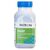 Тонер HP CLJ Pro M176/M177/M252/M277/M452, CANON 045 CYAN Patron (PN-HCS-P-C-050), изображение 2 Тонер HP CLJ Pro M176/M177/M252/M277/M452, CANON 045 CYAN Patron (PN-HCS-P-C-050), изображение 2