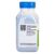 Тонер HP CLJ Pro M176/M177/M252/M277/M452, CANON 045 CYAN Patron (PN-HCS-P-C-050), изображение 3 Тонер HP CLJ Pro M176/M177/M252/M277/M452, CANON 045 CYAN Patron (PN-HCS-P-C-050), изображение 3
