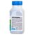 Тонер HP CLJ Pro M176/M177/M252/M277/M452, CANON 045 CYAN Patron (PN-HCS-P-C-050), изображение 4 Тонер HP CLJ Pro M176/M177/M252/M277/M452, CANON 045 CYAN Patron (PN-HCS-P-C-050), изображение 4
