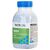 Тонер HP CLJ Pro M176/M177/M252/M277/M452, CANON 045 CYAN Patron (PN-HCS-P-C-050) Тонер HP CLJ Pro M176/M177/M252/M277/M452, CANON 045 CYAN Patron (PN-HCS-P-C-050)
