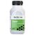Тонер HP CLJ Pro M176/M177/M252/M277/M452, CANON 045 BLACK Patron (PN-HCS-P-B-050), изображение 2 Тонер HP CLJ Pro M176/M177/M252/M277/M452, CANON 045 BLACK Patron (PN-HCS-P-B-050), изображение 2