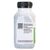 Тонер HP CLJ Pro M176/M177/M252/M277/M452, CANON 045 BLACK Patron (PN-HCS-P-B-050), изображение 3 Тонер HP CLJ Pro M176/M177/M252/M277/M452, CANON 045 BLACK Patron (PN-HCS-P-B-050), изображение 3