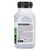 Тонер HP CLJ Pro M176/M177/M252/M277/M452, CANON 045 BLACK Patron (PN-HCS-P-B-050), изображение 4 Тонер HP CLJ Pro M176/M177/M252/M277/M452, CANON 045 BLACK Patron (PN-HCS-P-B-050), изображение 4