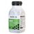 Тонер HP CLJ Pro M176/M177/M252/M277/M452, CANON 045 BLACK Patron (PN-HCS-P-B-050) Тонер HP CLJ Pro M176/M177/M252/M277/M452, CANON 045 BLACK Patron (PN-HCS-P-B-050)