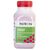 Тонер HP CLJ Pro M176/M177/M252/M277/M452, CANON 045 MAGENTA Patron (PN-HCS-P-M-050), изображение 2 Тонер HP CLJ Pro M176/M177/M252/M277/M452, CANON 045 MAGENTA Patron (PN-HCS-P-M-050), изображение 2