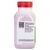 Тонер HP CLJ Pro M176/M177/M252/M277/M452, CANON 045 MAGENTA Patron (PN-HCS-P-M-050), изображение 3 Тонер HP CLJ Pro M176/M177/M252/M277/M452, CANON 045 MAGENTA Patron (PN-HCS-P-M-050), изображение 3