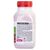 Тонер HP CLJ Pro M176/M177/M252/M277/M452, CANON 045 MAGENTA Patron (PN-HCS-P-M-050), изображение 4 Тонер HP CLJ Pro M176/M177/M252/M277/M452, CANON 045 MAGENTA Patron (PN-HCS-P-M-050), изображение 4