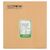 Тонер SAMSUNG ML 2160/SCX 3400/SCX 3405 2*10кг TTI (T133-1-20), изображение 2 Тонер SAMSUNG ML 2160/SCX 3400/SCX 3405 2*10кг TTI (T133-1-20), изображение 2