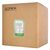Тонер SAMSUNG ML 2160/SCX 3400/SCX 3405 2*10кг TTI (T133-1-20) Тонер SAMSUNG ML 2160/SCX 3400/SCX 3405 2*10кг TTI (T133-1-20)