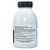 Тонер HP/Canon MPT8 Universal 1010/1012, 100г Static Control (MPT8-100B-P), зображення 3 Тонер HP/Canon MPT8 Universal 1010/1012, 100г Static Control (MPT8-100B-P), зображення 3