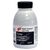 Тонер HP/Canon MPT8 Universal 1010/1012, 100г Static Control (MPT8-100B-P) Тонер HP/Canon MPT8 Universal 1010/1012, 100г Static Control (MPT8-100B-P)