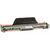 Драм картридж PowerPlant HP LJ M102/M132 (CF219A) chip (PP-CF219A), изображение 2 Драм картридж PowerPlant HP LJ M102/M132 (CF219A) chip (PP-CF219A), изображение 2