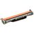 Драм картридж PowerPlant HP LJ M102/M132 (CF219A) chip (PP-CF219A), изображение 3 Драм картридж PowerPlant HP LJ M102/M132 (CF219A) chip (PP-CF219A), изображение 3