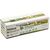 Драм картридж PowerPlant HP LJ M102/M132 (CF219A) chip (PP-CF219A) Драм картридж PowerPlant HP LJ M102/M132 (CF219A) chip (PP-CF219A)