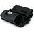 Картридж Vinga HP CC364X 24K (V-L-HCC364X), изображение 2 Картридж Vinga HP CC364X 24K (V-L-HCC364X), изображение 2