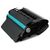 Картридж Vinga HP CC364X 24K (V-L-HCC364X), изображение 3 Картридж Vinga HP CC364X 24K (V-L-HCC364X), изображение 3