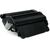 Картридж Vinga HP CC364X 24K (V-L-HCC364X), изображение 4 Картридж Vinga HP CC364X 24K (V-L-HCC364X), изображение 4