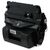 Картридж Vinga HP CC364X 24K (V-L-HCC364X), изображение 5 Картридж Vinga HP CC364X 24K (V-L-HCC364X), изображение 5
