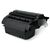 Картридж Vinga HP CC364X 24K (V-L-HCC364X), изображение 8 Картридж Vinga HP CC364X 24K (V-L-HCC364X), изображение 8