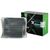 Картридж Vinga HP CC364X 24K (V-L-HCC364X), изображение 9 Картридж Vinga HP CC364X 24K (V-L-HCC364X), изображение 9