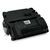 Картридж Vinga HP CC364X 24K (V-L-HCC364X) Картридж Vinga HP CC364X 24K (V-L-HCC364X)