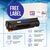 Картридж FREE Label HP 59A (CF259A) without chip (FL-CF259A), изображение 2 Картридж FREE Label HP 59A (CF259A) without chip (FL-CF259A), изображение 2