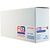 Картридж FREE Label HP 59A (CF259A) without chip (FL-CF259A) Картридж FREE Label HP 59A (CF259A) without chip (FL-CF259A)