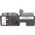Тонер-картридж BASF KYOCERA TK-5230K 1T02R90NL0 Black (BASF-KT-1T02R90NL0), изображение 2 Тонер-картридж BASF KYOCERA TK-5230K 1T02R90NL0 Black (BASF-KT-1T02R90NL0), изображение 2