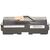 Тонер-картридж BASF Kyocera TK-1100/ 1T02M10NX0 (KT-TK1100), изображение 2 Тонер-картридж BASF Kyocera TK-1100/ 1T02M10NX0 (KT-TK1100), изображение 2