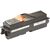 Тонер-картридж BASF Kyocera TK-1100/ 1T02M10NX0 (KT-TK1100), изображение 3 Тонер-картридж BASF Kyocera TK-1100/ 1T02M10NX0 (KT-TK1100), изображение 3