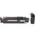Тонер-картридж BASF Kyoсera TK-5140 Black, 1T02NR0NL0 (KT-TK5140K), изображение 2 Тонер-картридж BASF Kyoсera TK-5140 Black, 1T02NR0NL0 (KT-TK5140K), изображение 2