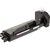 Тонер-картридж BASF Kyoсera TK-5140 Black, 1T02NR0NL0 (KT-TK5140K), изображение 3 Тонер-картридж BASF Kyoсera TK-5140 Black, 1T02NR0NL0 (KT-TK5140K), изображение 3