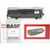 Тонер-картридж BASF Kyoсera TK-3160 (KT-TK3160) Тонер-картридж BASF Kyoсera TK-3160 (KT-TK3160)