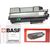 Тонер-картридж BASF Kyoсera TK-1160 (KT-TK1160) Тонер-картридж BASF Kyoсera TK-1160 (KT-TK1160)