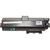 Тонер-картридж BASF Kyoсera TK-1150 (KT-TK1150), изображение 2 Тонер-картридж BASF Kyoсera TK-1150 (KT-TK1150), изображение 2