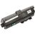 Тонер-картридж BASF Kyoсera TK-1150 (KT-TK1150), изображение 3 Тонер-картридж BASF Kyoсera TK-1150 (KT-TK1150), изображение 3