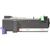 Тонер-картридж BASF Xerox Ph 6500/WC6505 Black 106R01604 (KT-106R01604), изображение 2 Тонер-картридж BASF Xerox Ph 6500/WC6505 Black 106R01604 (KT-106R01604), изображение 2