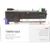 Тонер-картридж BASF Xerox Ph 6500/WC6505 Black 106R01604 (KT-106R01604) Тонер-картридж BASF Xerox Ph 6500/WC6505 Black 106R01604 (KT-106R01604)