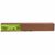 Тонер-картридж Patron XEROX WC5019/5021,006R01573, GREEN Label (PN-01573GL), изображение 2 Тонер-картридж Patron XEROX WC5019/5021,006R01573, GREEN Label (PN-01573GL), изображение 2