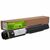 Тонер-картридж Patron XEROX WC5019/5021,006R01573, GREEN Label (PN-01573GL) Тонер-картридж Patron XEROX WC5019/5021,006R01573, GREEN Label (PN-01573GL)