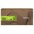 Тонер-картридж Patron XEROX WC5016/106R01277 GREEN Label (PN-01277/1GL), зображення 2 Тонер-картридж Patron XEROX WC5016/106R01277 GREEN Label (PN-01277/1GL), зображення 2
