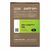 Тонер-картридж Patron XEROX WC5016/106R01277 GREEN Label (PN-01277/1GL), зображення 3 Тонер-картридж Patron XEROX WC5016/106R01277 GREEN Label (PN-01277/1GL), зображення 3