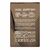 Тонер-картридж Patron XEROX WC5016/106R01277 GREEN Label (PN-01277/1GL), зображення 4 Тонер-картридж Patron XEROX WC5016/106R01277 GREEN Label (PN-01277/1GL), зображення 4