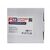 Тонер-картридж FREE Label CANON C-EXV6 (NP7161) (FL-CEXV6), изображение 3 Тонер-картридж FREE Label CANON C-EXV6 (NP7161) (FL-CEXV6), изображение 3