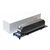 Тонер-картридж FREE Label CANON C-EXV6 (NP7161) (FL-CEXV6) Тонер-картридж FREE Label CANON C-EXV6 (NP7161) (FL-CEXV6)