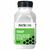 Тонер Brother TN-230/TN-130/TN-135/TN-320/TN-325 HL-3040 BLACK Patron (T-PN-BCS-B-050) Тонер Brother TN-230/TN-130/TN-135/TN-320/TN-325 HL-3040 BLACK Patron (T-PN-BCS-B-050)